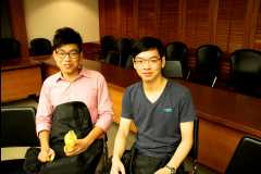 20130720 Cambridge mentorship02